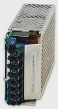 HWS150A-5/A