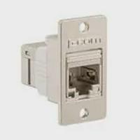 ECF504-SC6A-DC