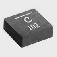 XAL6030-332MEB