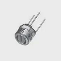 RJ-4EW103