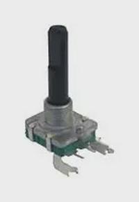 PEC16-4220F-N0024