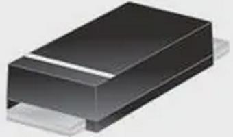 RS1MDF-13