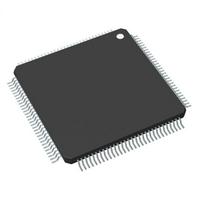 R5S726A2D216FP#V0