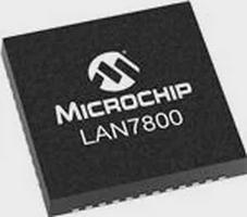 LAN7800-I/Y9X