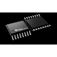 ADC128S022CIMTX/NOPB