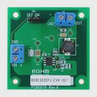 BD9E302EFJ-EVK-001
