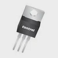 2N6044PBFREE