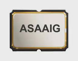 ASAAIG-24.000MHZ-K-C-S-T