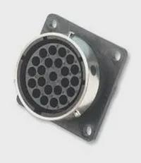 TR2235RFS1NB