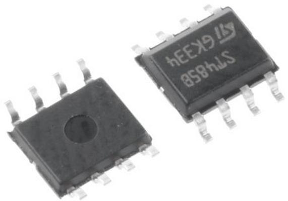 ST485BDR