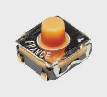 KSC441JDCT70SHLFS