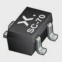 PESD2CANFD36UU-QX