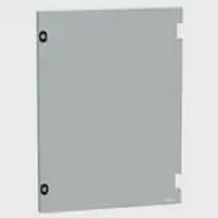 NSYDPLM75G