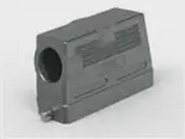 T1330240132-000