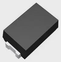 RB521CS-30FHT2RA