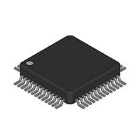 ADC16061CCVT/NOPB