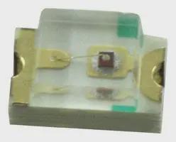 CMD17-21VRC/TR8