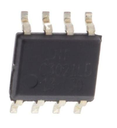 DMC3021LSD-13
