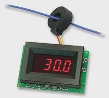 ACA-20RM-4-AC4-RL-C