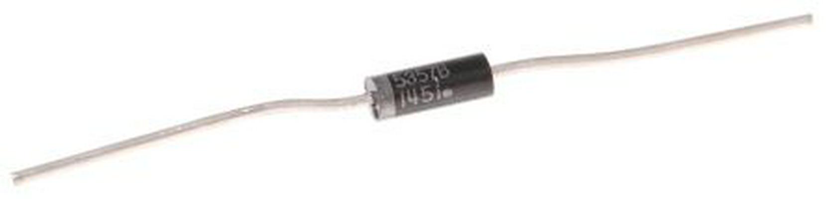 1N5357BRLG
