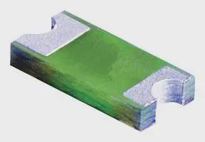 0467.250NRHF