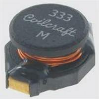 DO3316P-224MLD