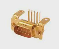 DCM37SNMB2A7N-FR022