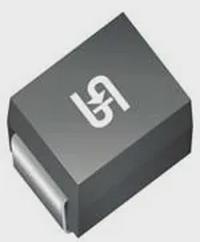 SMBJ7.5CAH