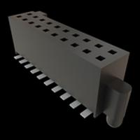 TFM-110-12-L-D-A