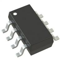 LTC2950ITS8-1#TRPBF