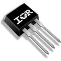 IRF3205LPBF