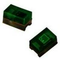 TEMD6200FX01