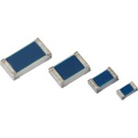 TNPU060323K2BZEN00
