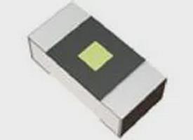ESR03EZPF1243