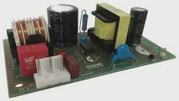 BM2P0161-EVK-003