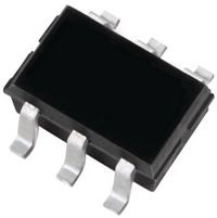 MMBZ5251BS-7-F