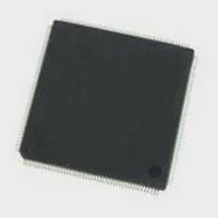 XC2S100-5PQ208I