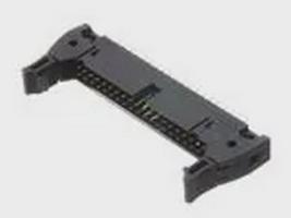 XG4A-4031