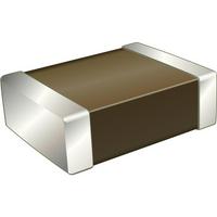 AGC0402X7R160-104KNP