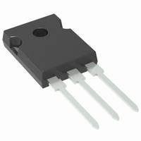R6020KNZ4C13