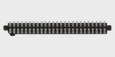 SFC-125-T2-F-D-A