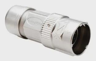 MA5CAP1700-S2