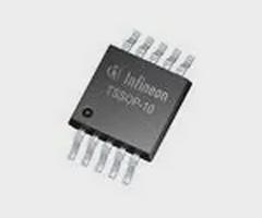 TDK5100F