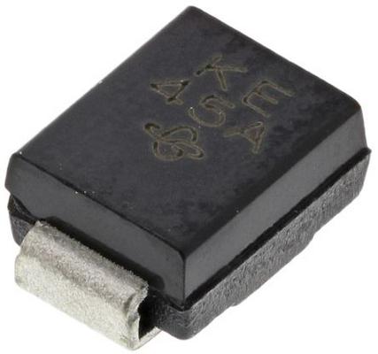 SMBJ5.0CA-E3/52