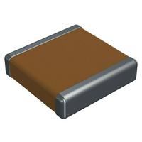 KGM32RR72A472KU