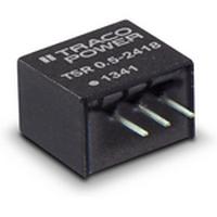 TSR0.5-2415