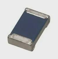 MCT0603PD2001DP500