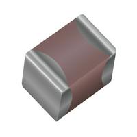 KGM21AR71C106KU