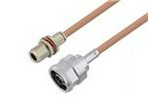 PE3W10742-24