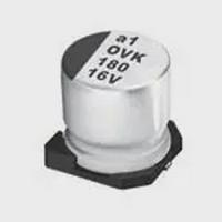 OVK331M0JTR-0606